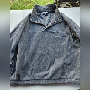 Susquehanna Trail Sweatshirt